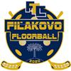 FTC Fiľakovo logo